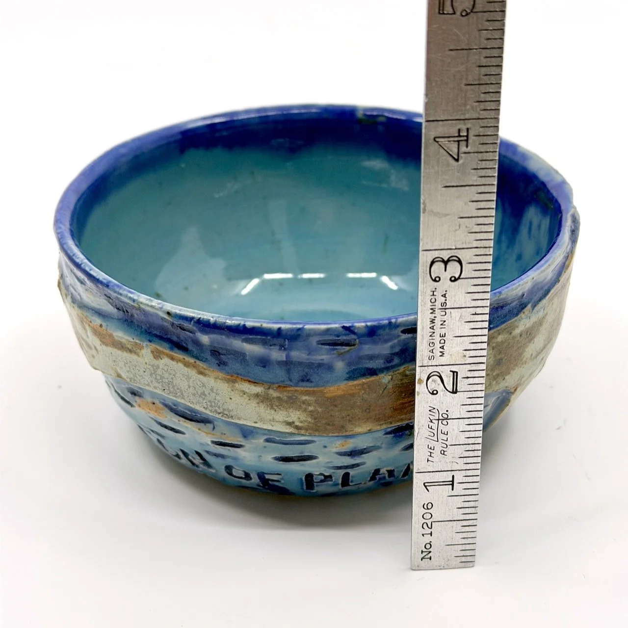 Zackin-Ceramz-December25-66 - 6.jpeg