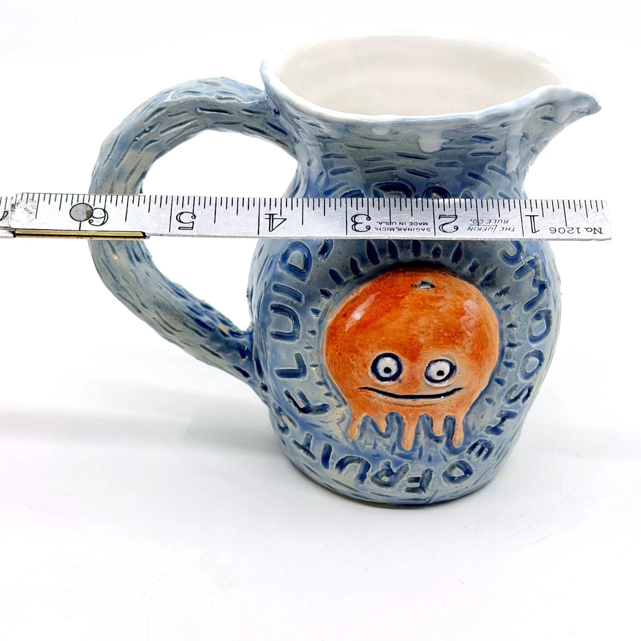 Zackin-NovemberCeramz-37 - 400.jpeg