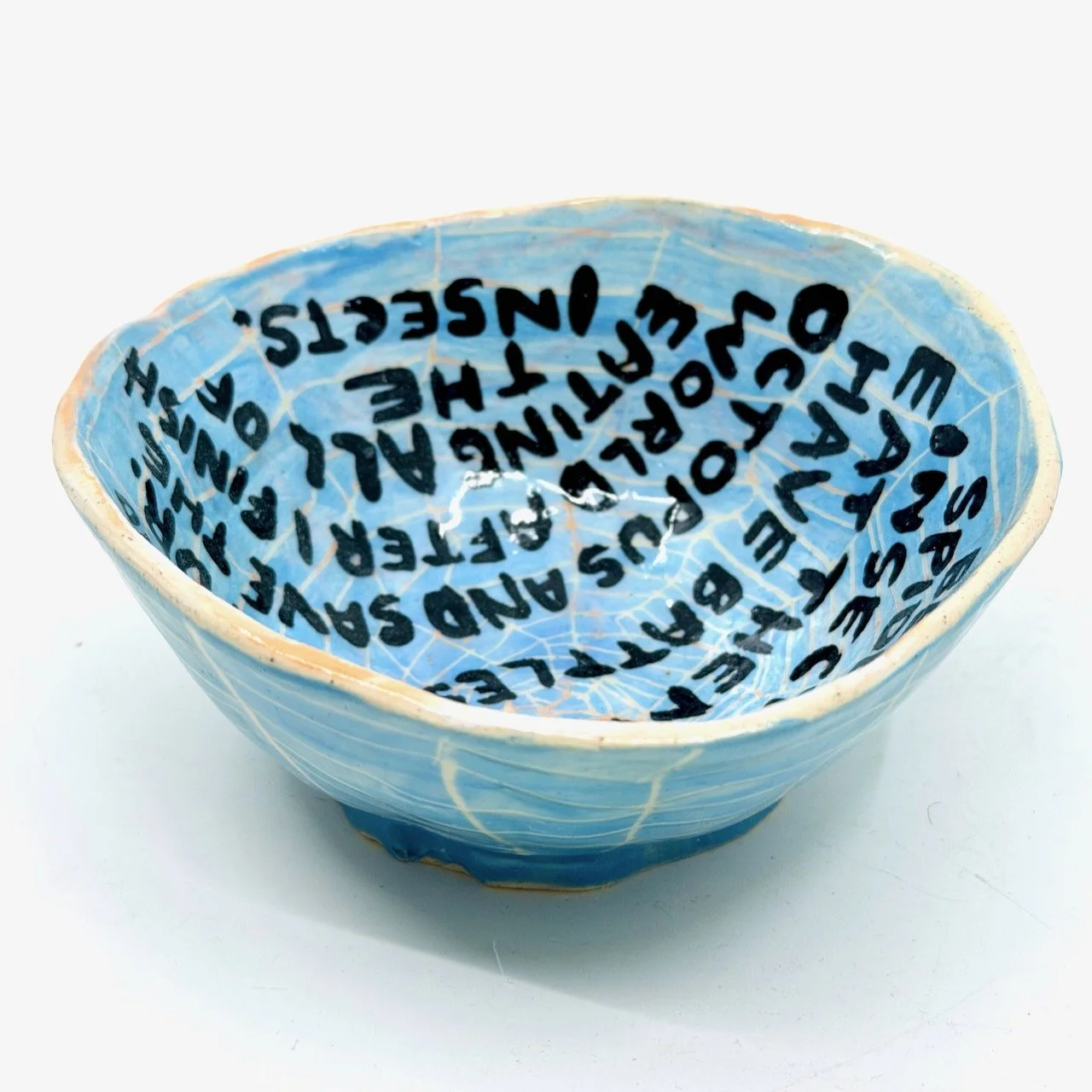 Zackin-NovemberCeramz-37 - 203.jpeg