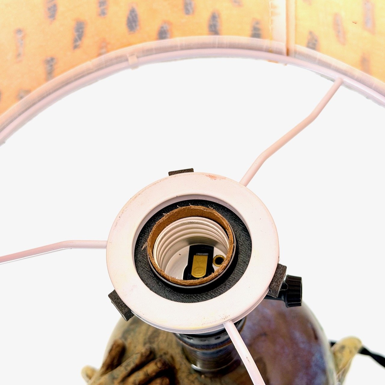 Zackin-Ceramics-March2026-83- - 128.jpeg