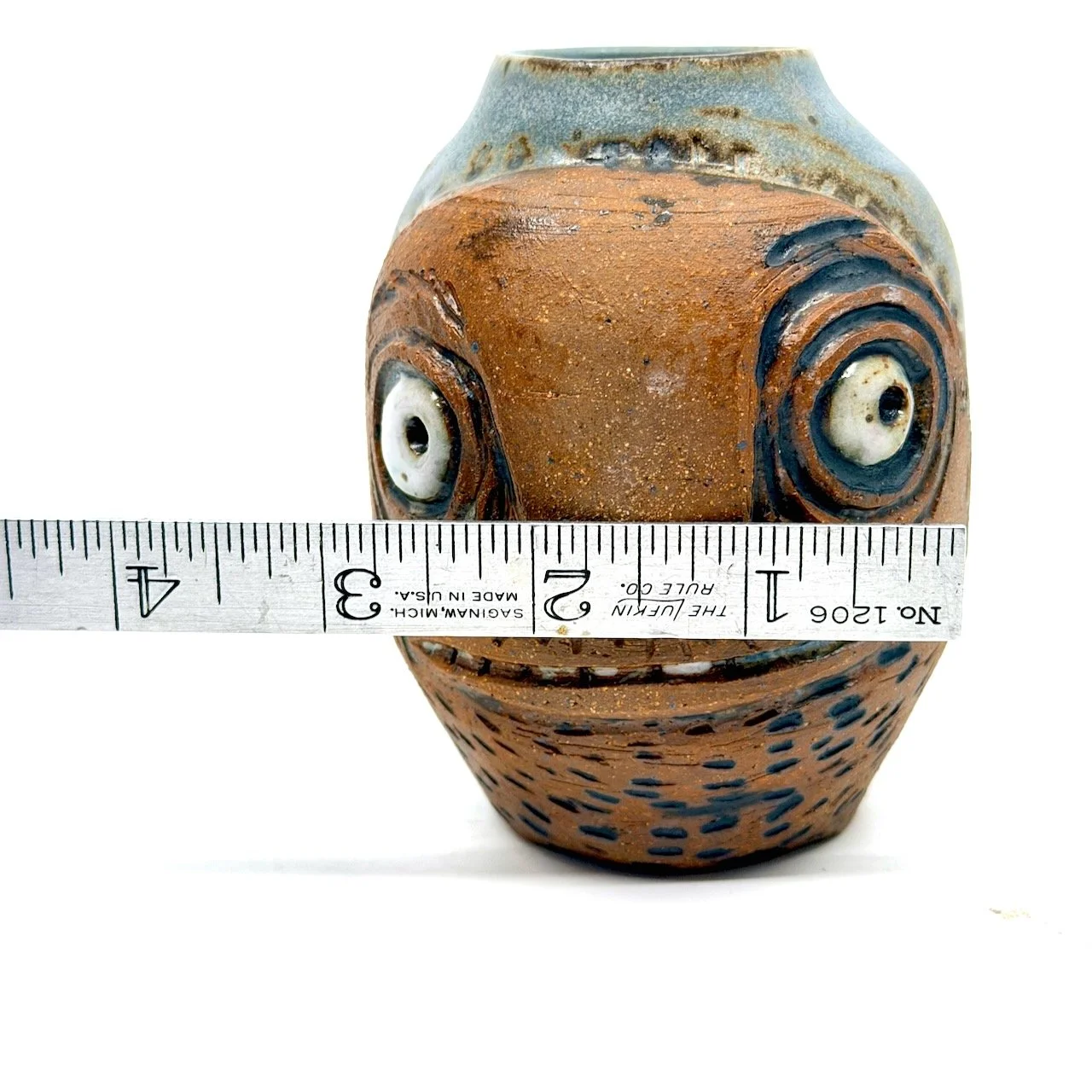 Zackin-Ceramics-March2026-86- - 142.jpeg