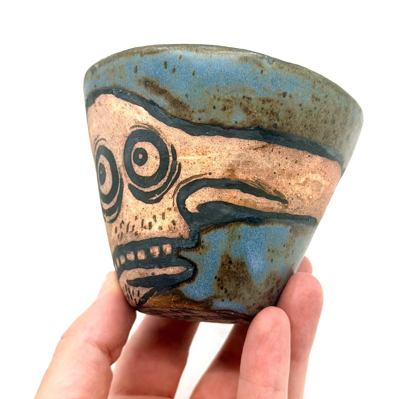 Zackin-Ceramics-August2026-86- - 258.jpeg