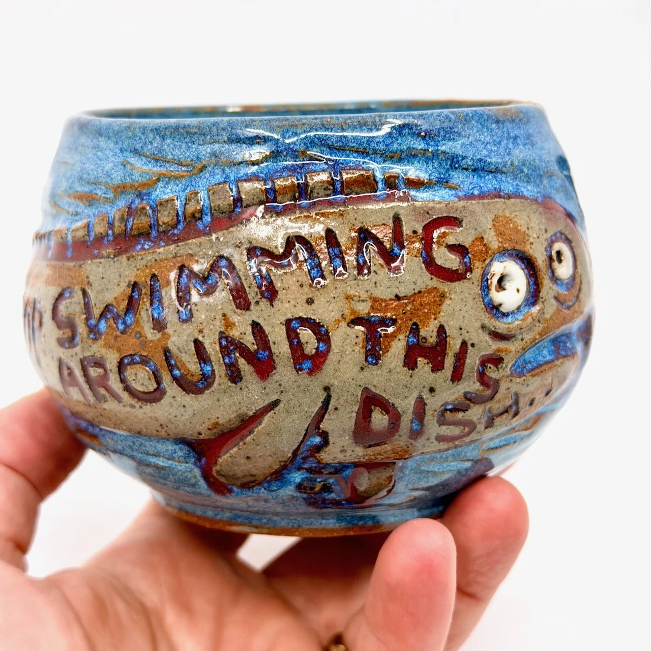 Zackin-Ceramics-March2026-83- - 5.jpeg