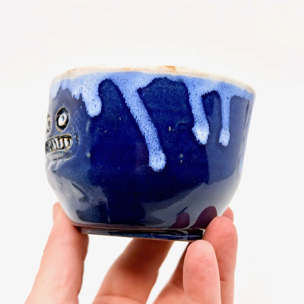 Zackin-Ceramz-Feb26-66 - 242.jpeg