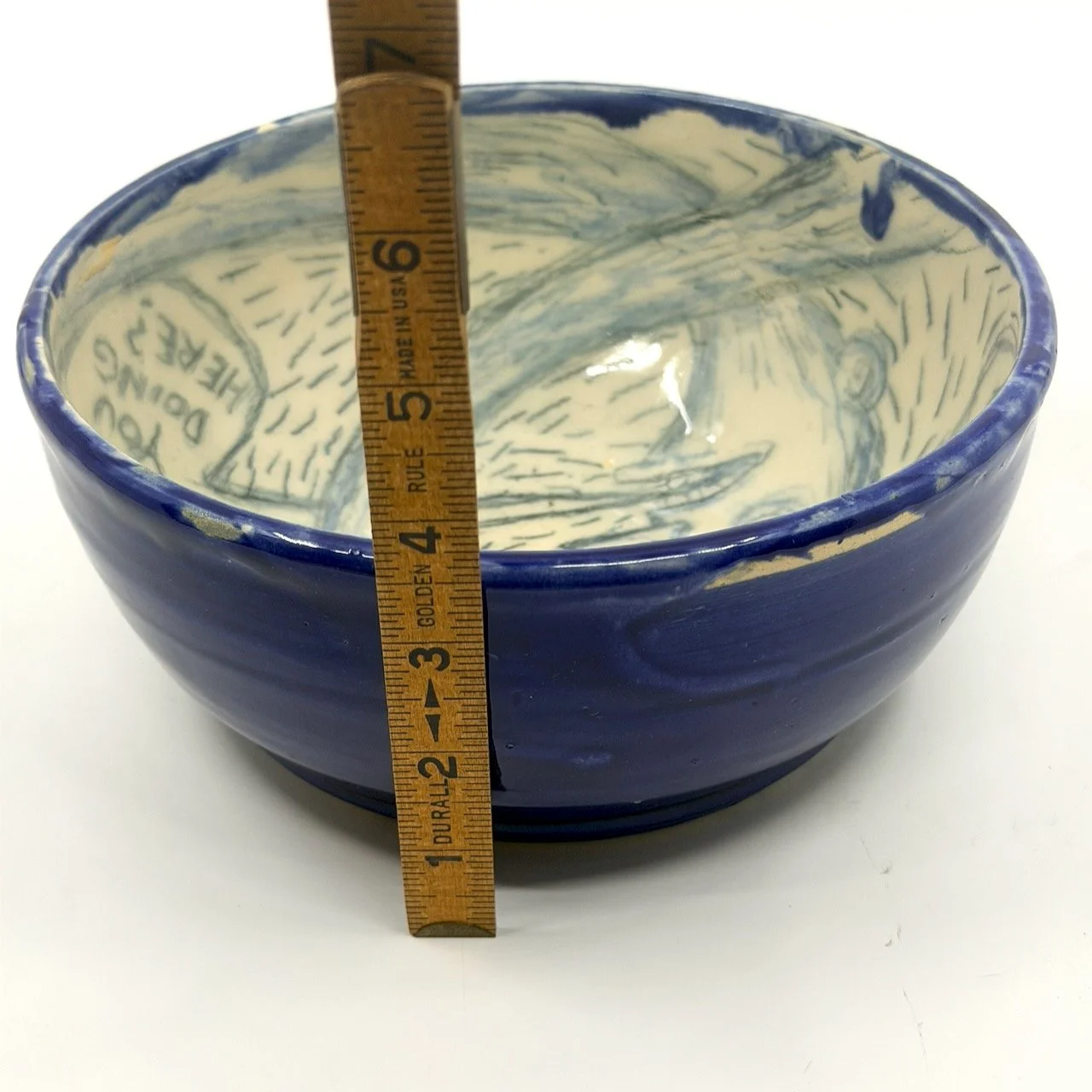 Zackin-Ceramics-August2026-86- - 298.jpeg
