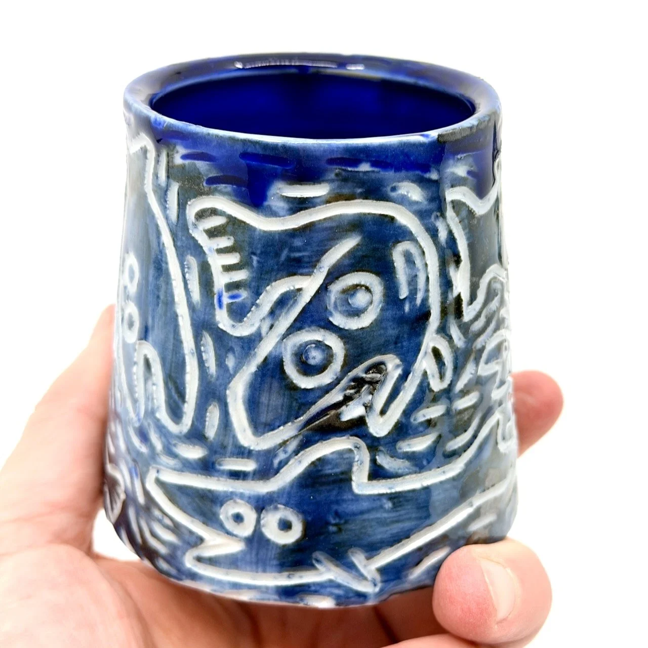 Zackin-Ceramz-Feb26-64 - 56.jpeg