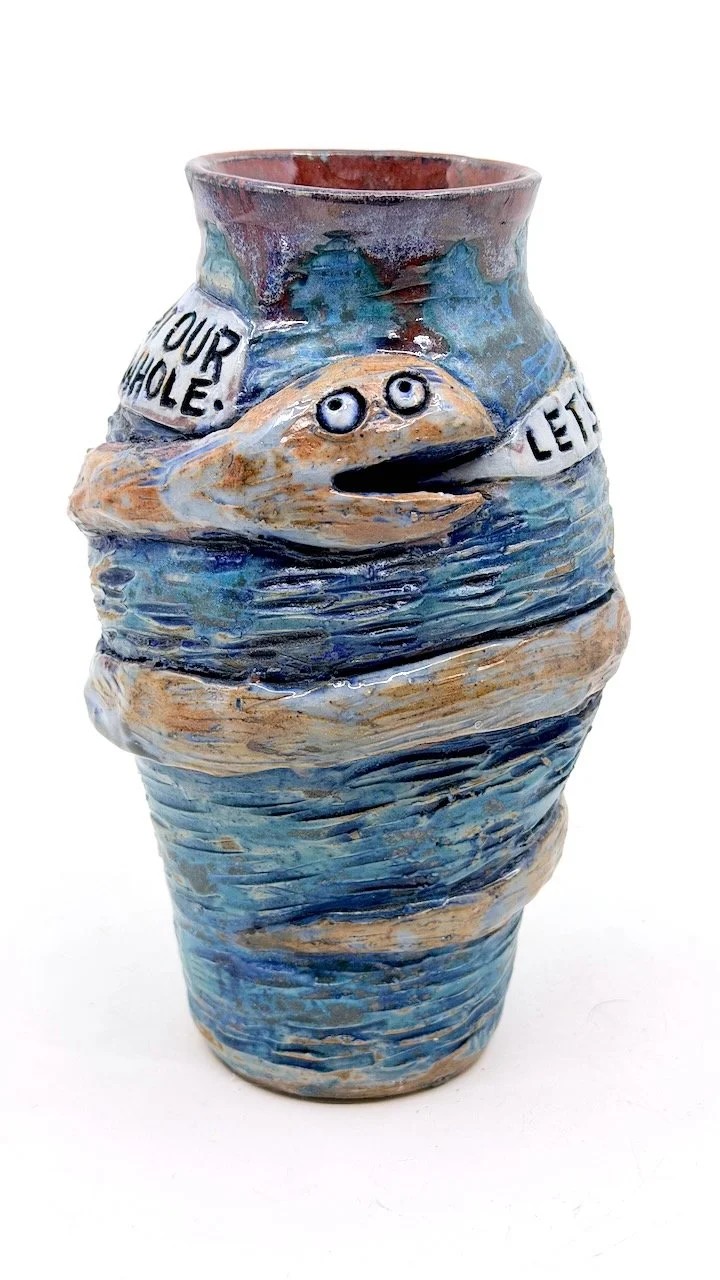 Zackin-NovemberCeramz-37 - 86.jpeg