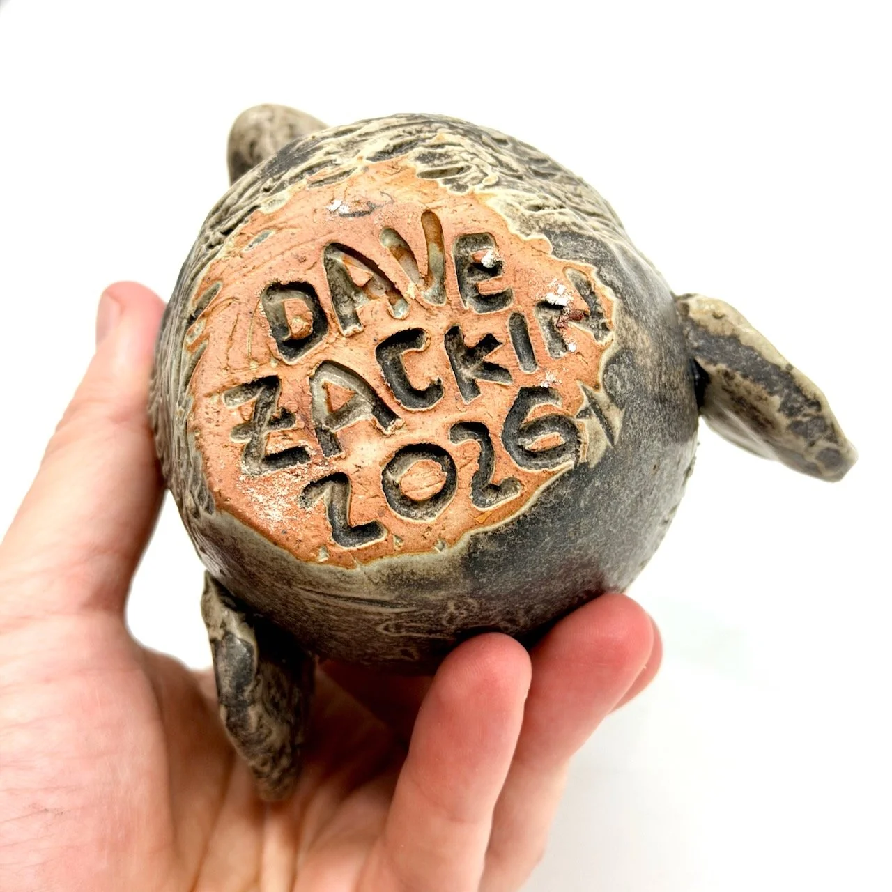 Zackin-Ceramics-March2026-84- - 6.jpeg