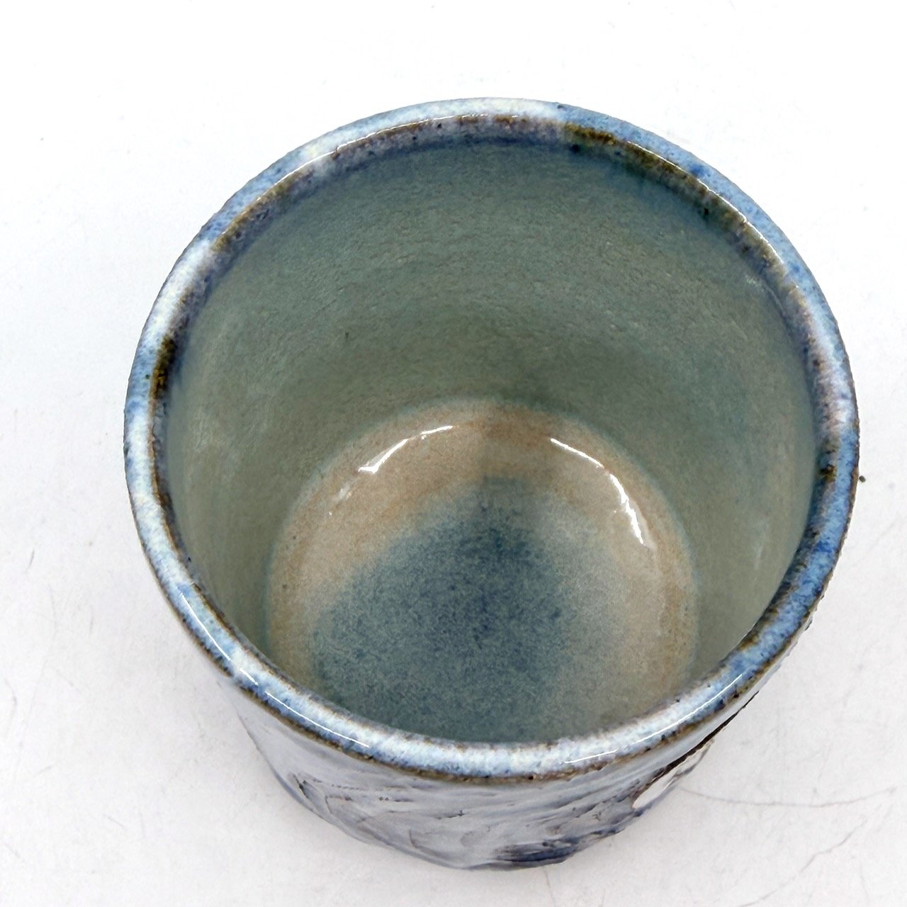 Zackin-Ceramics-August2026-86- - 182.jpeg