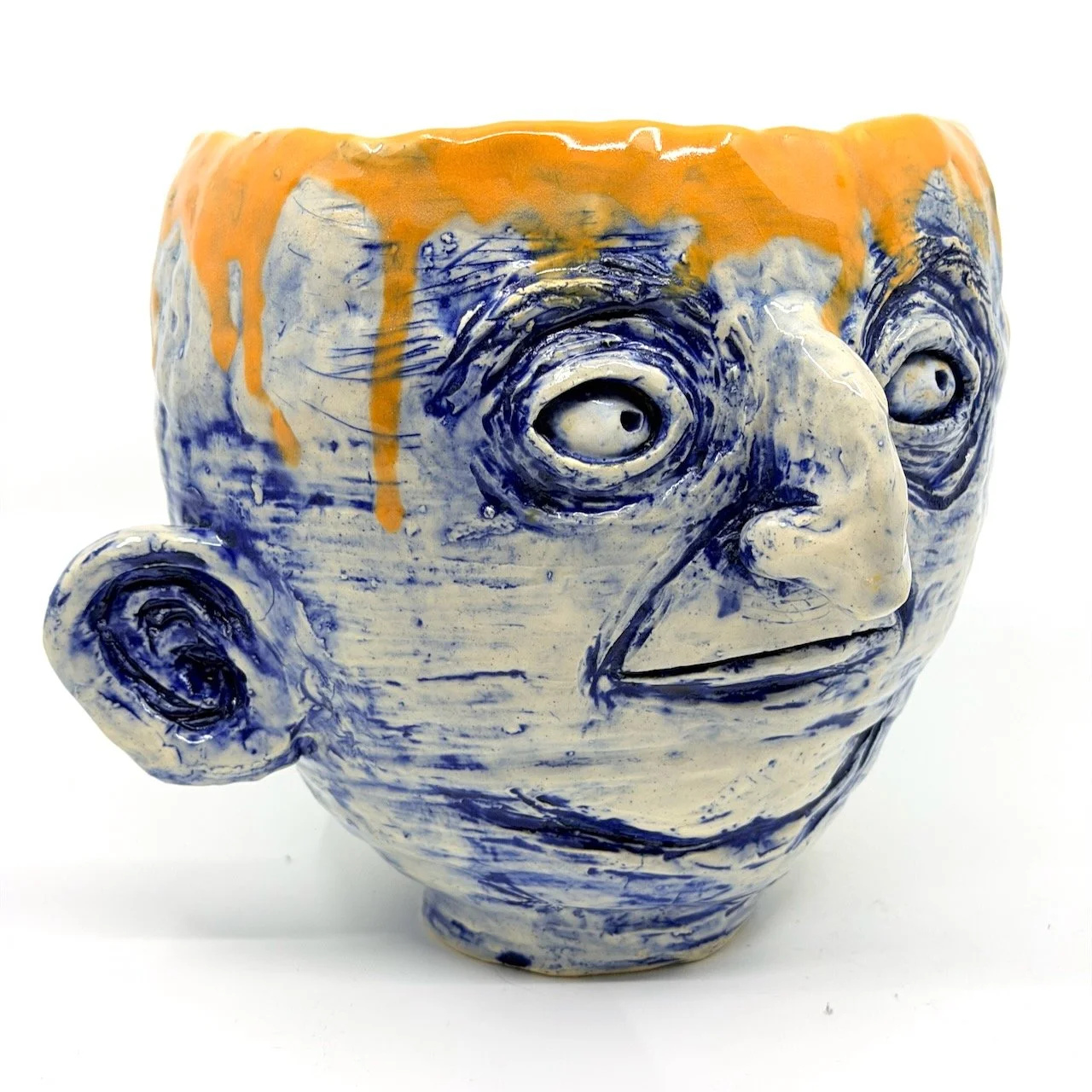 Zackin-Ceramz-December25-67 - 126.jpeg