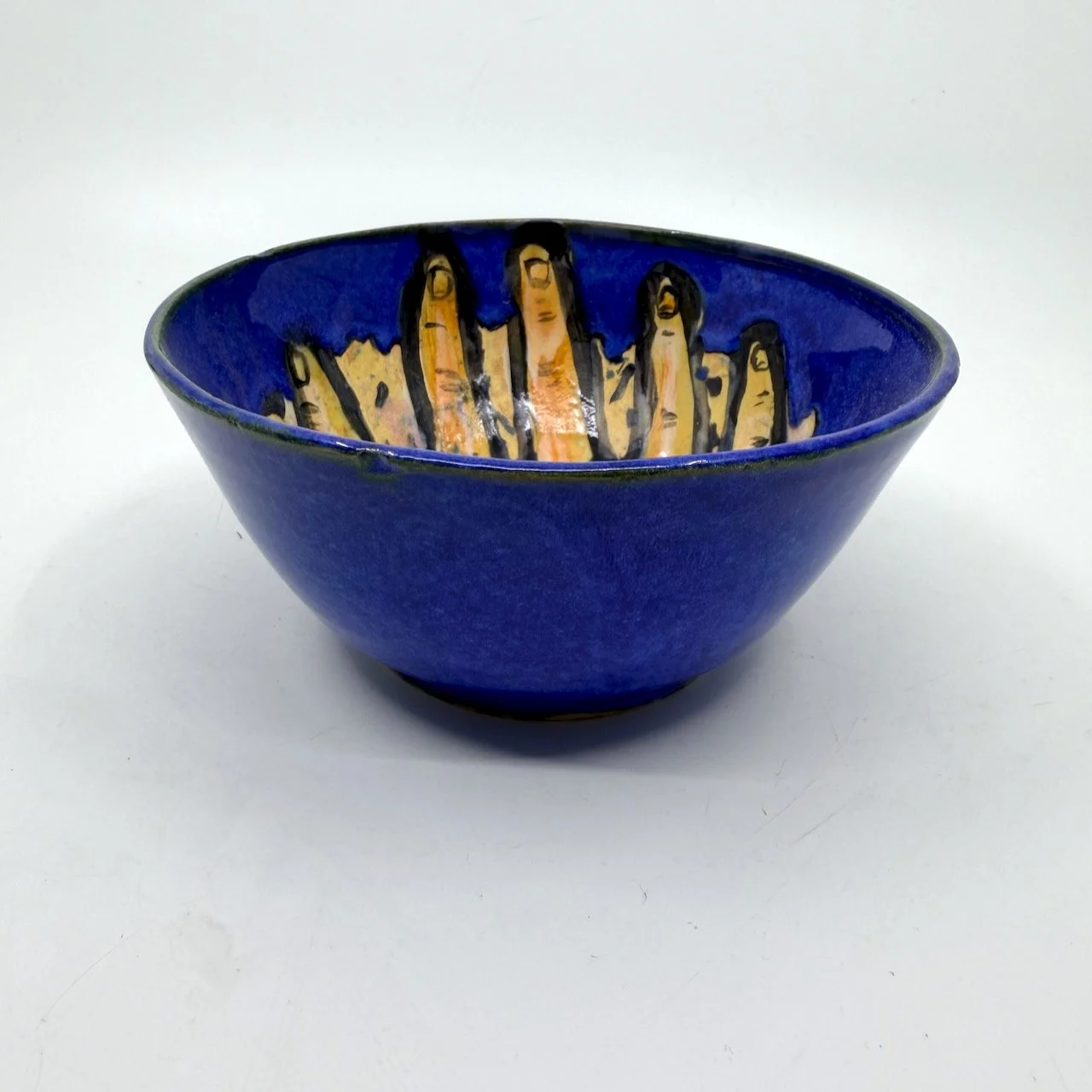 Zackin-NovemberCeramz-33 - 115.jpeg