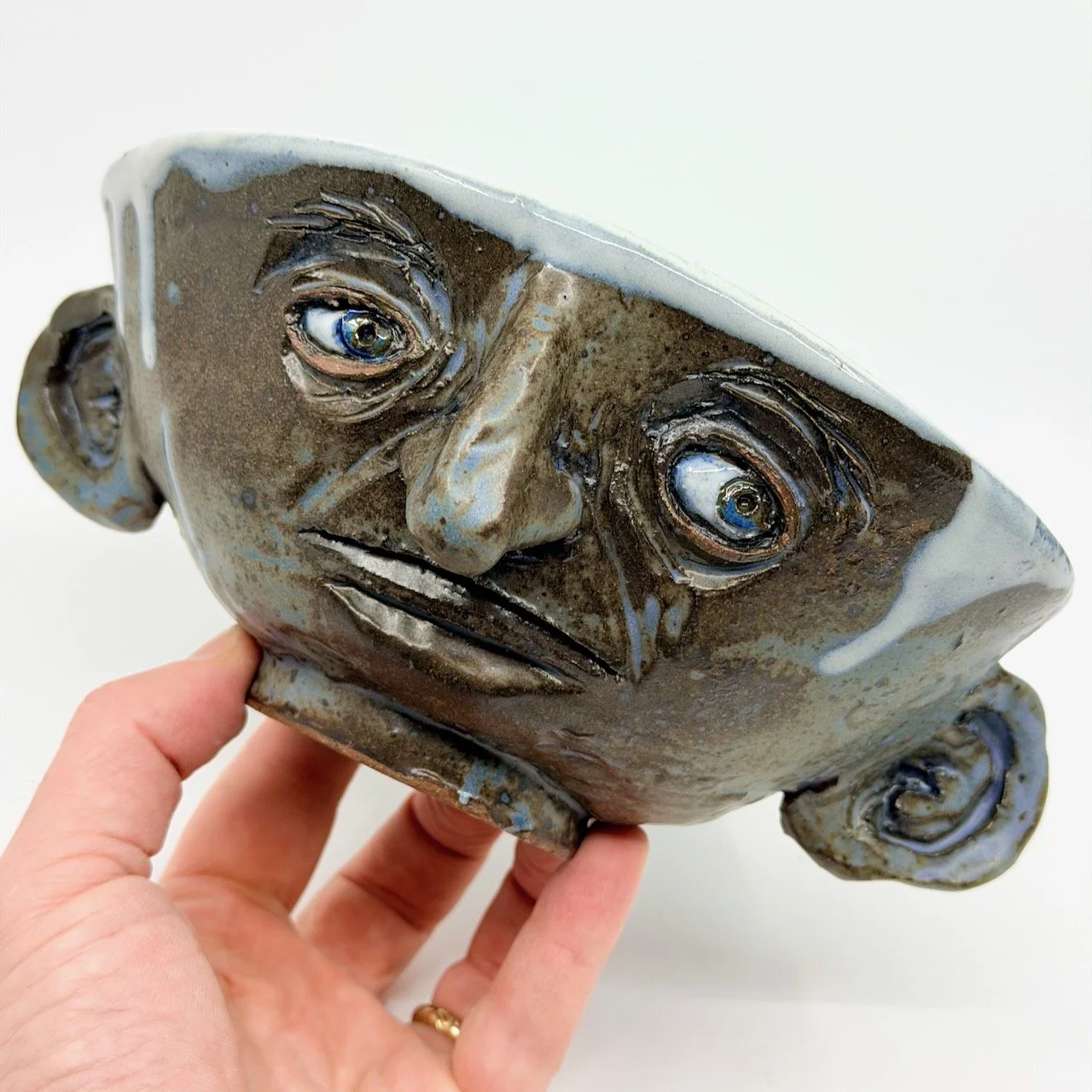 Zackin-Ceramz-Feb26-66 - 101.jpeg