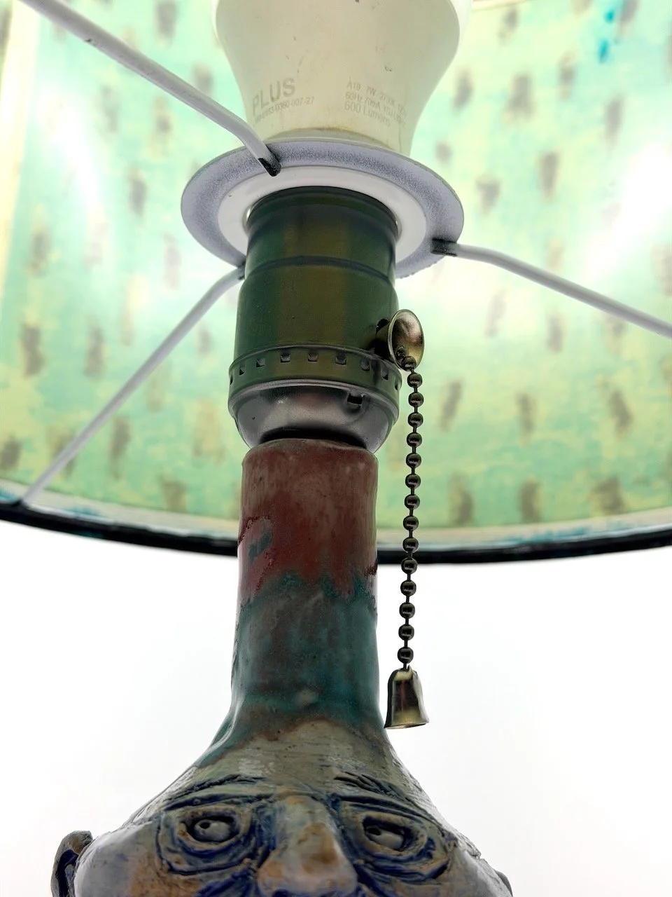 Zackin-NovemberCeramz-37 - 80.jpeg