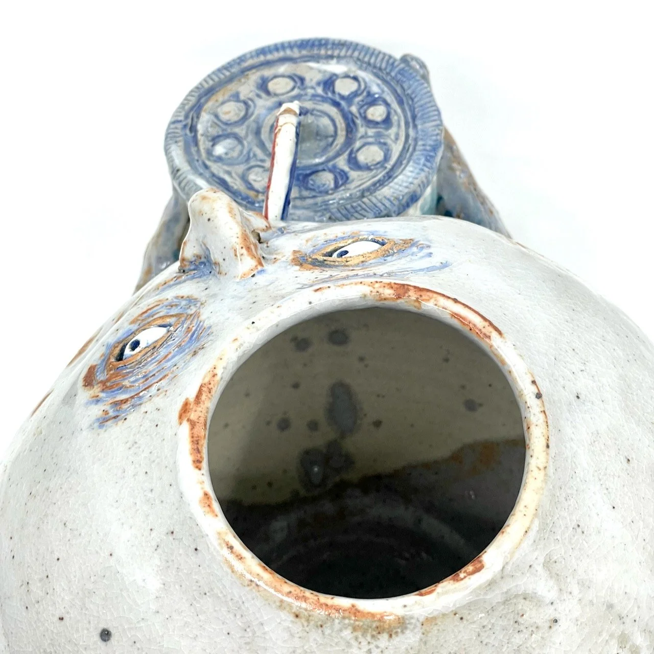 Zackin-NovemberCeramz-36 - 52.jpeg