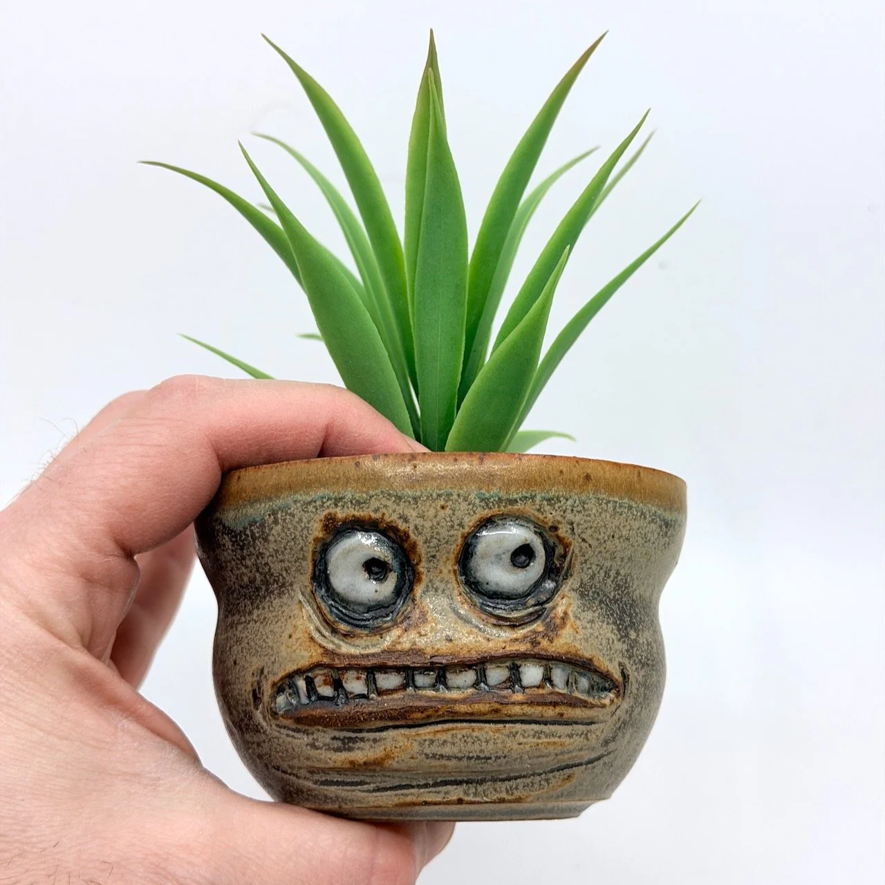 Zackin-Ceramz-Feb26-64 - 143.jpeg