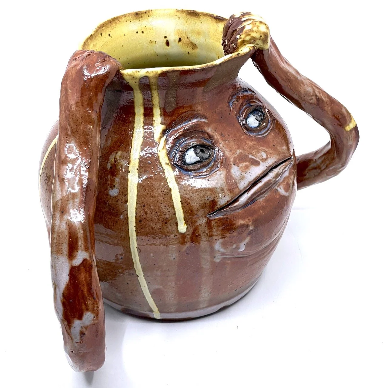 Zackin-NovemberCeramz-36 - 98.jpeg