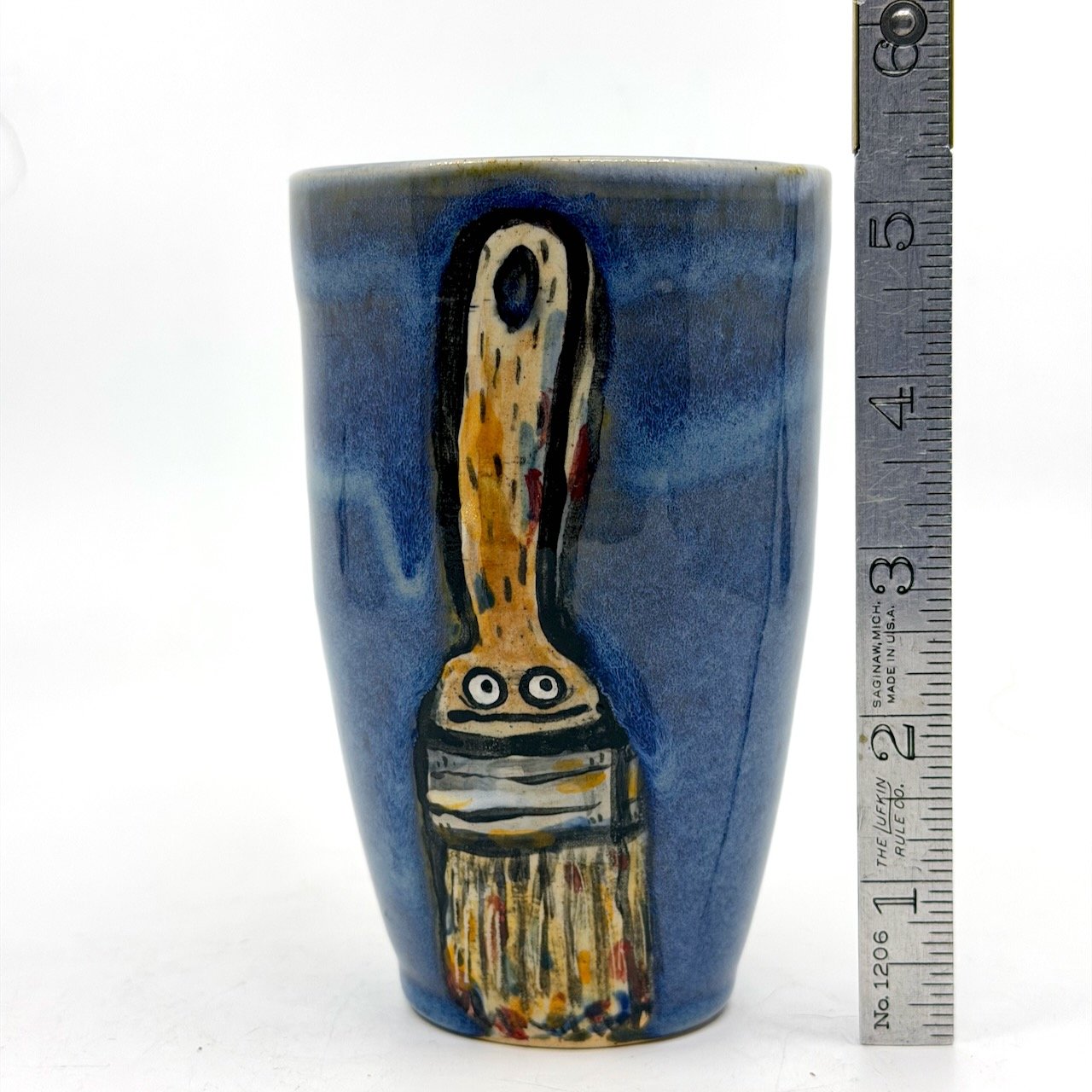 Zackin-Ceramics-March2026-86- - 54.jpeg