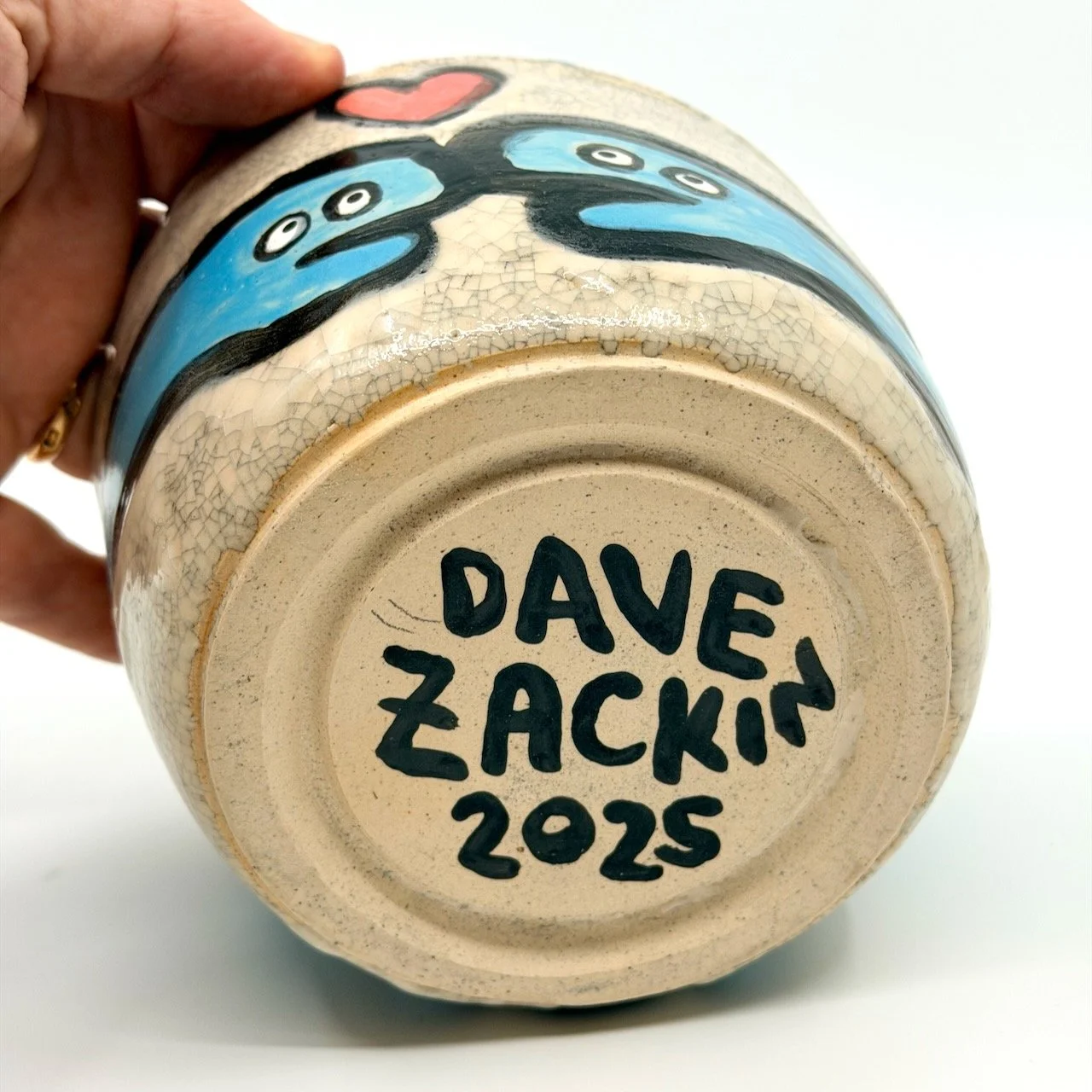 Zackin-Ceramz-December25-68 - 9.jpeg