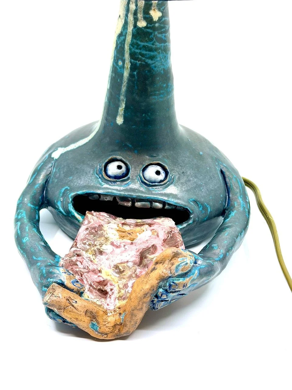 Zackin-Ceramz-December25-67 - 159.jpeg