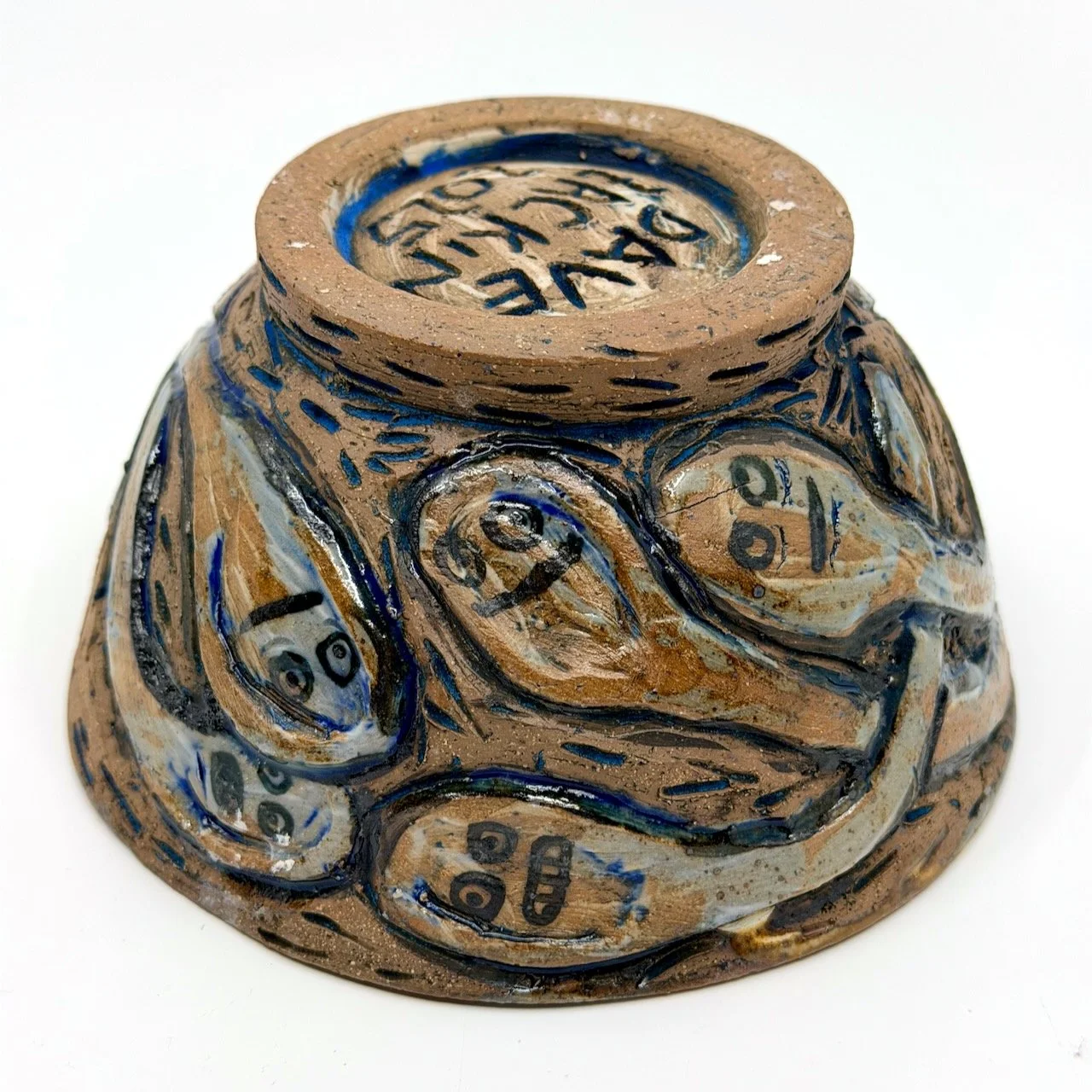 Zackin-Ceramz-Feb26-66 - 62.jpeg