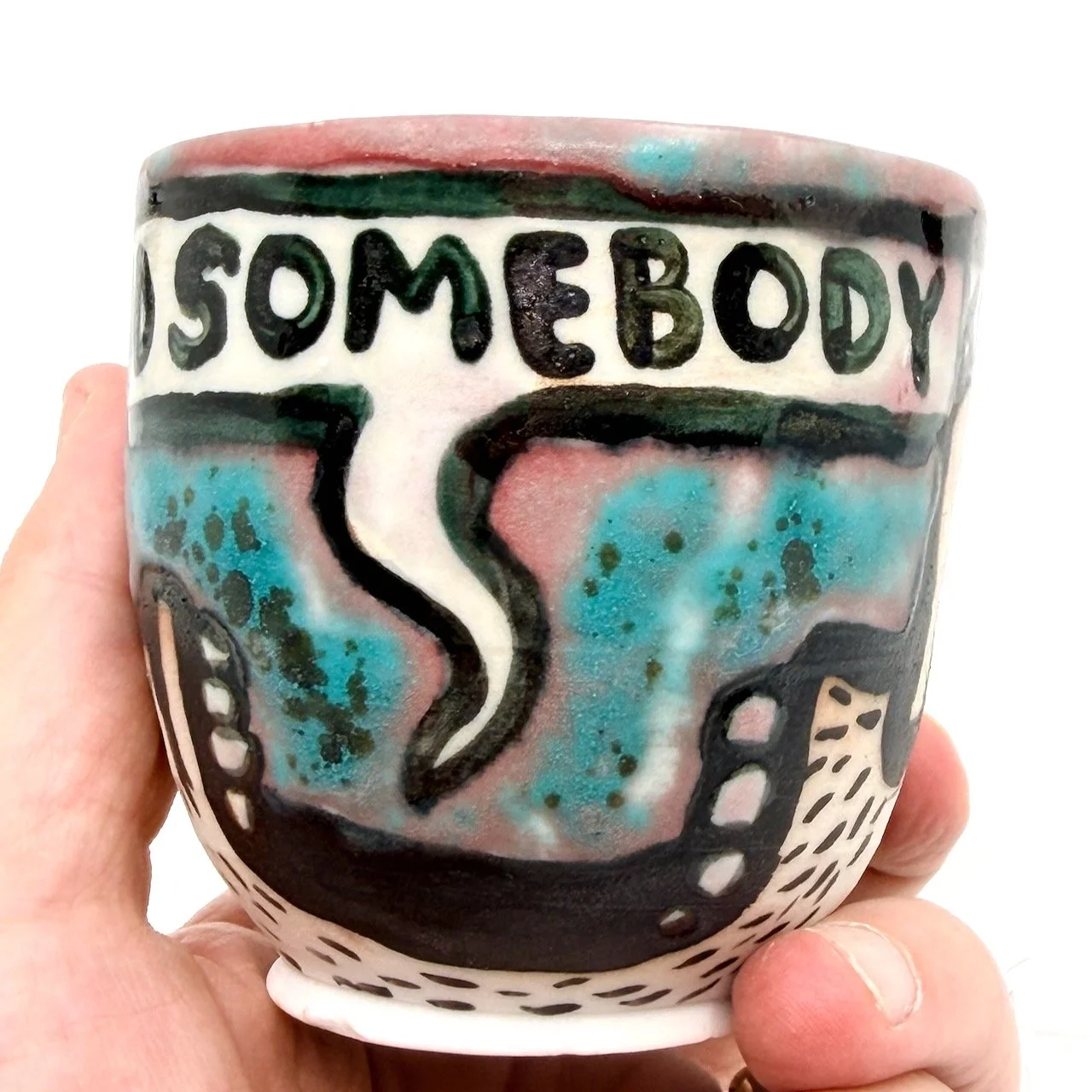 Zackin-Ceramics-August2026-86- - 152.jpeg