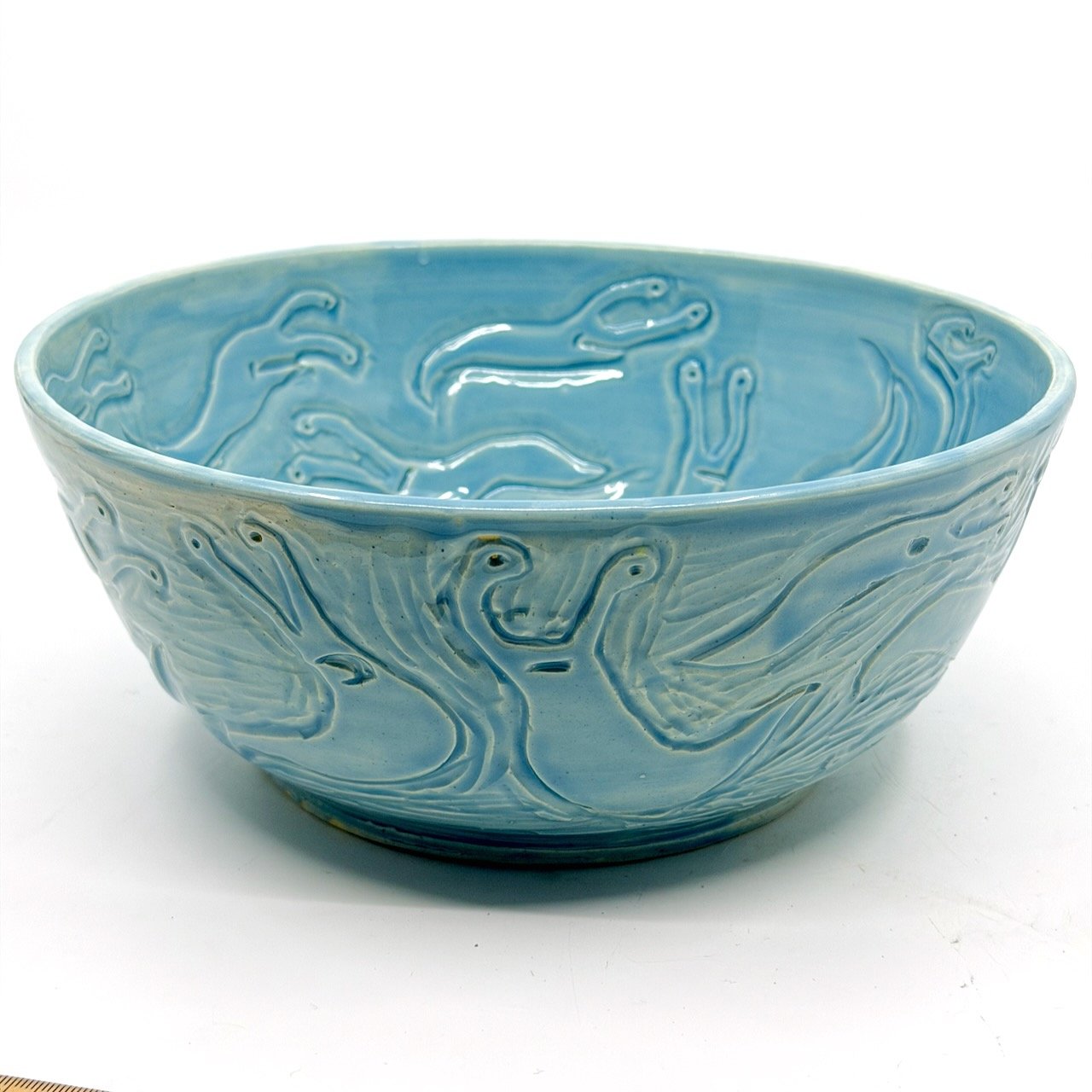 Zackin-Ceramics-June2026-86- - 251.jpeg