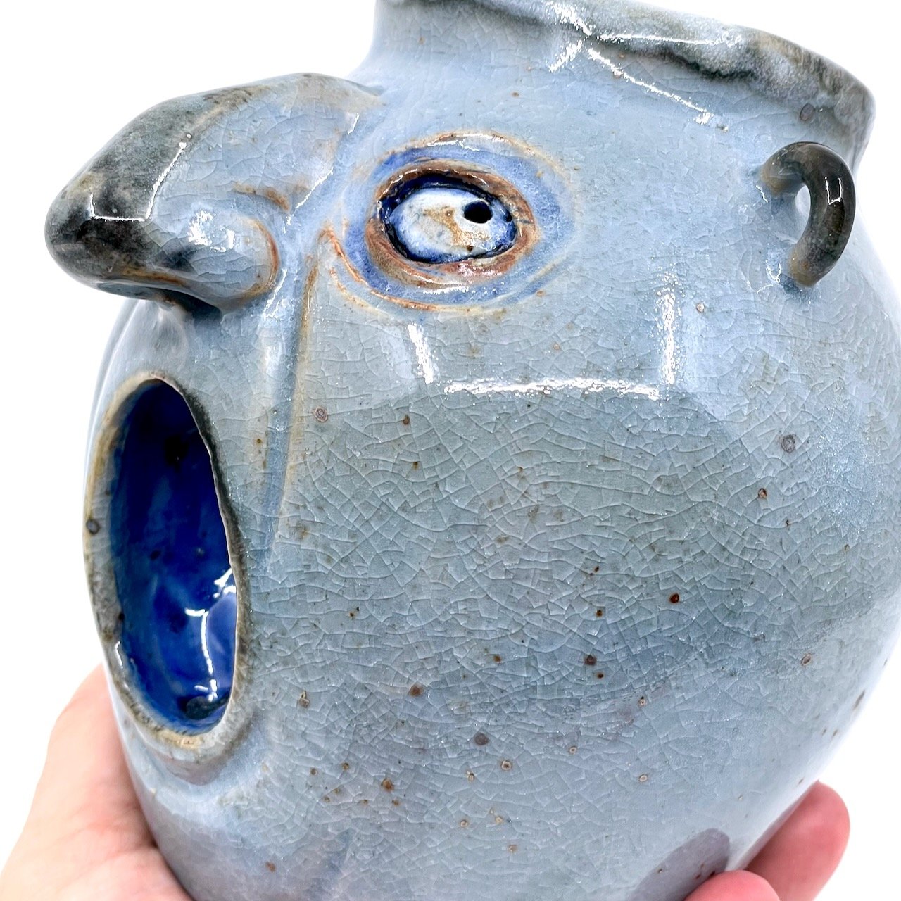 Zackin-May2025-Ceramz-8 - 25.jpeg