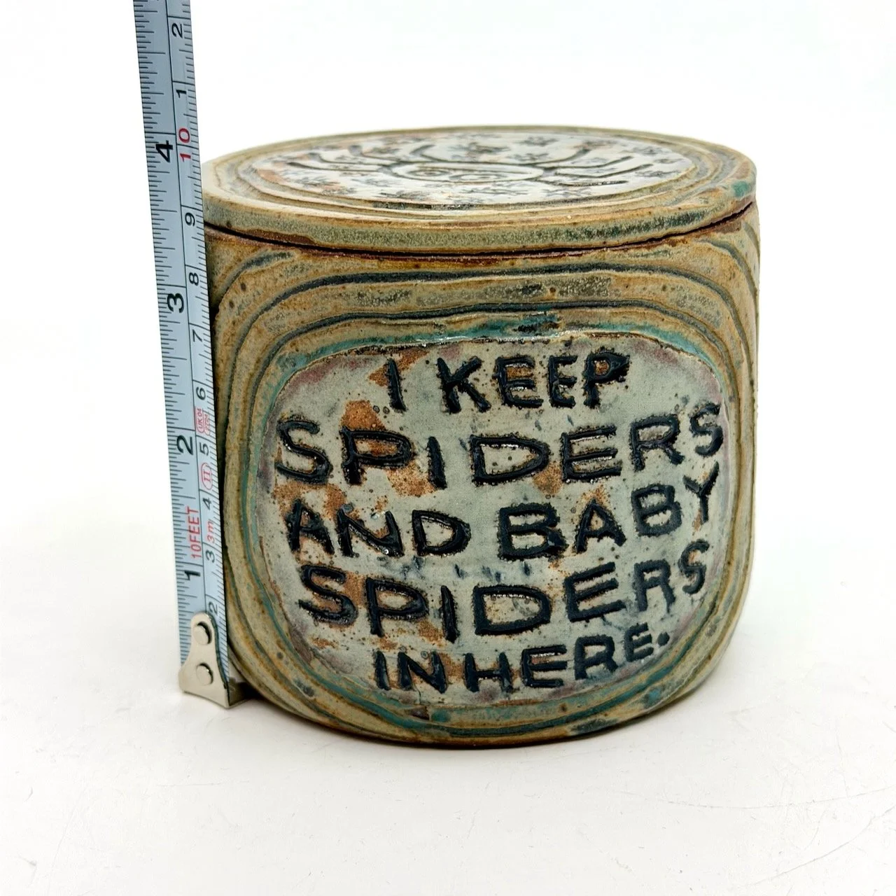 Zackin-Ceramics-March2026-83- - 54.jpeg