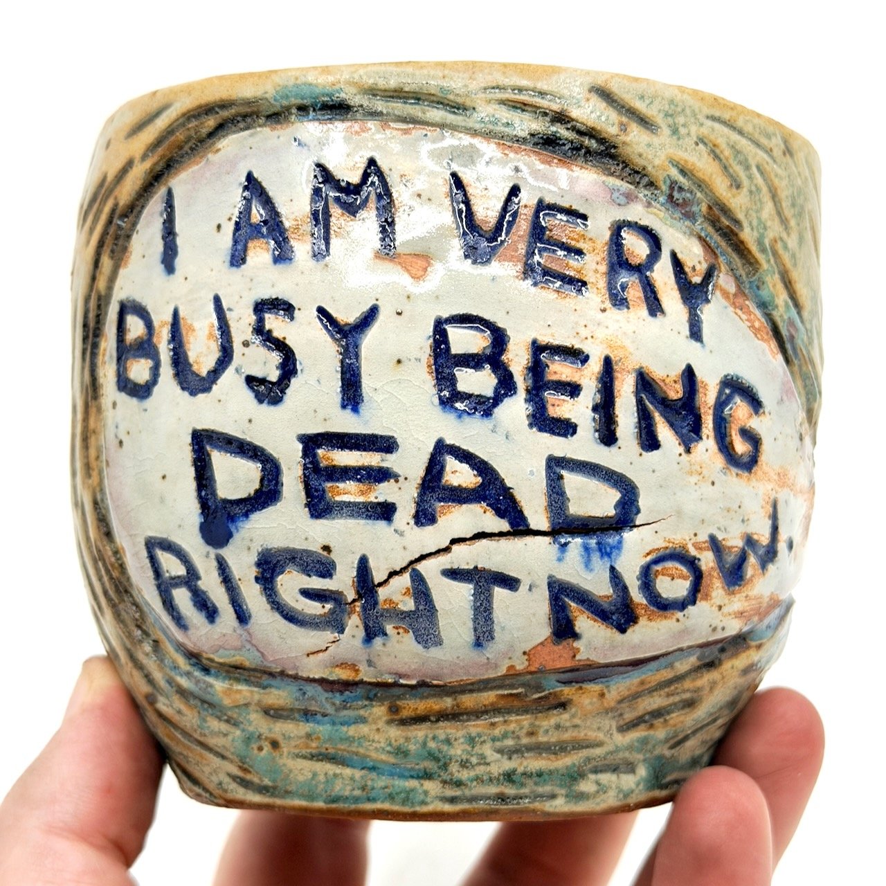 Zackin-Ceramics-June2026-87- - 70.jpeg