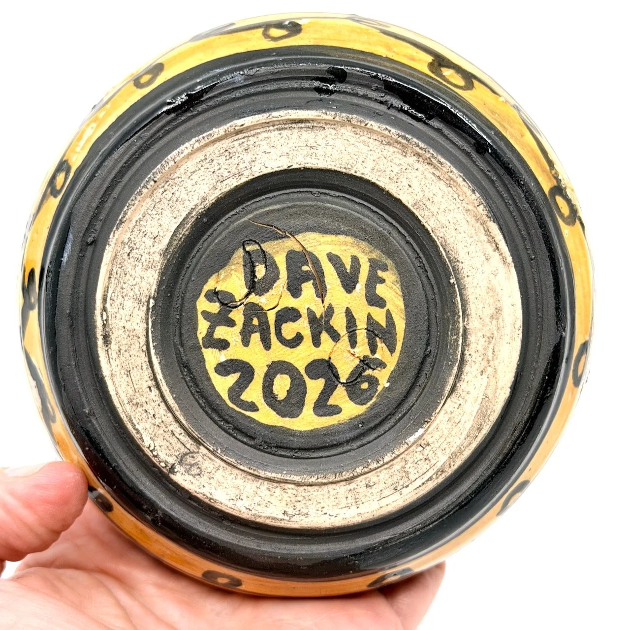 Zackin-Ceramics-March2026-87- - 16.jpeg