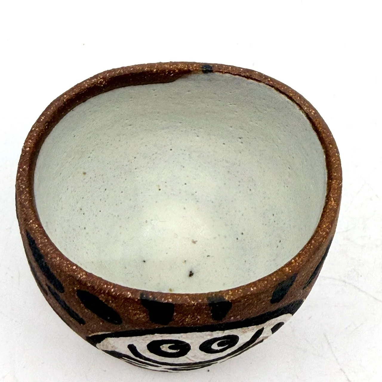Zackin-Ceramics-August2026-86- - 351.jpeg