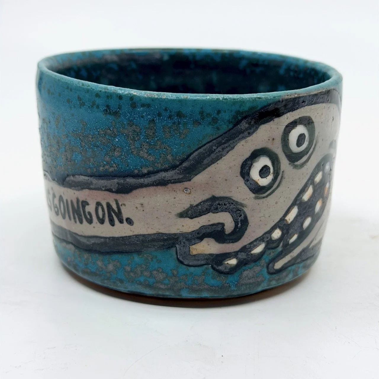 Zackin-NovemberCeramz-33 - 22.jpeg