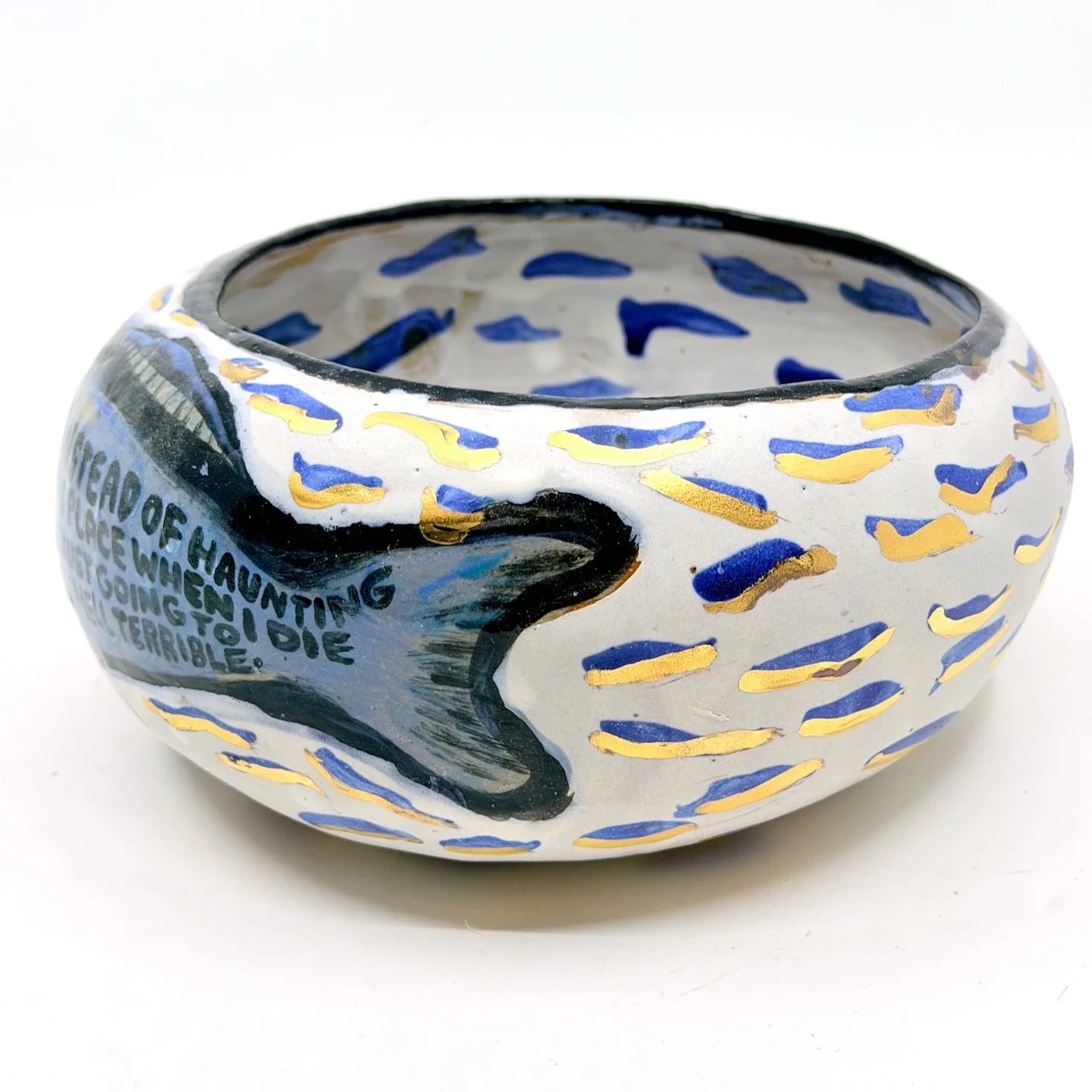 Zackin-NovemberCeramz-37 - 102.jpeg