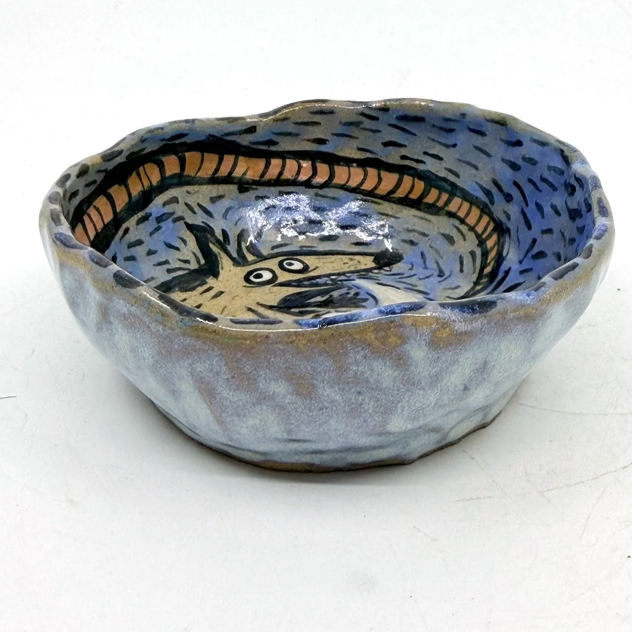 Zackin-Ceramics-August2026-86- - 343.jpeg