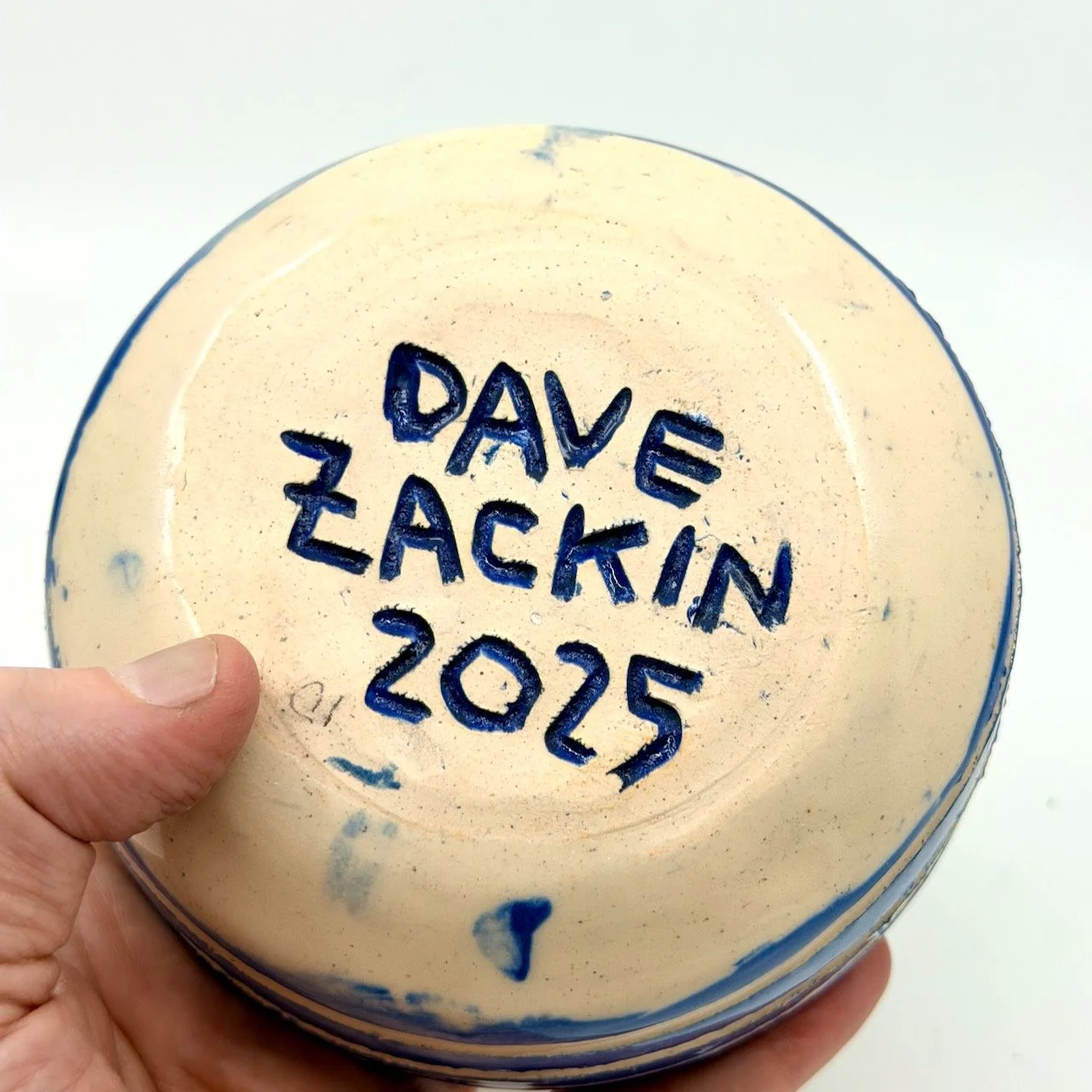 Zackin-NovemberCeramz-37 - 329.jpeg