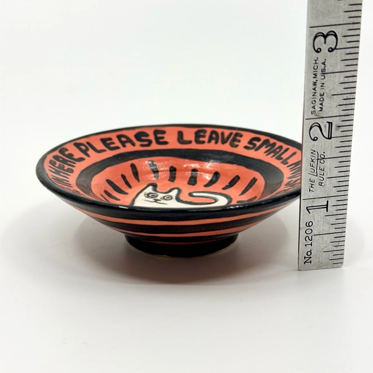 Zackin-NovemberCeramz-20 - 50.jpeg