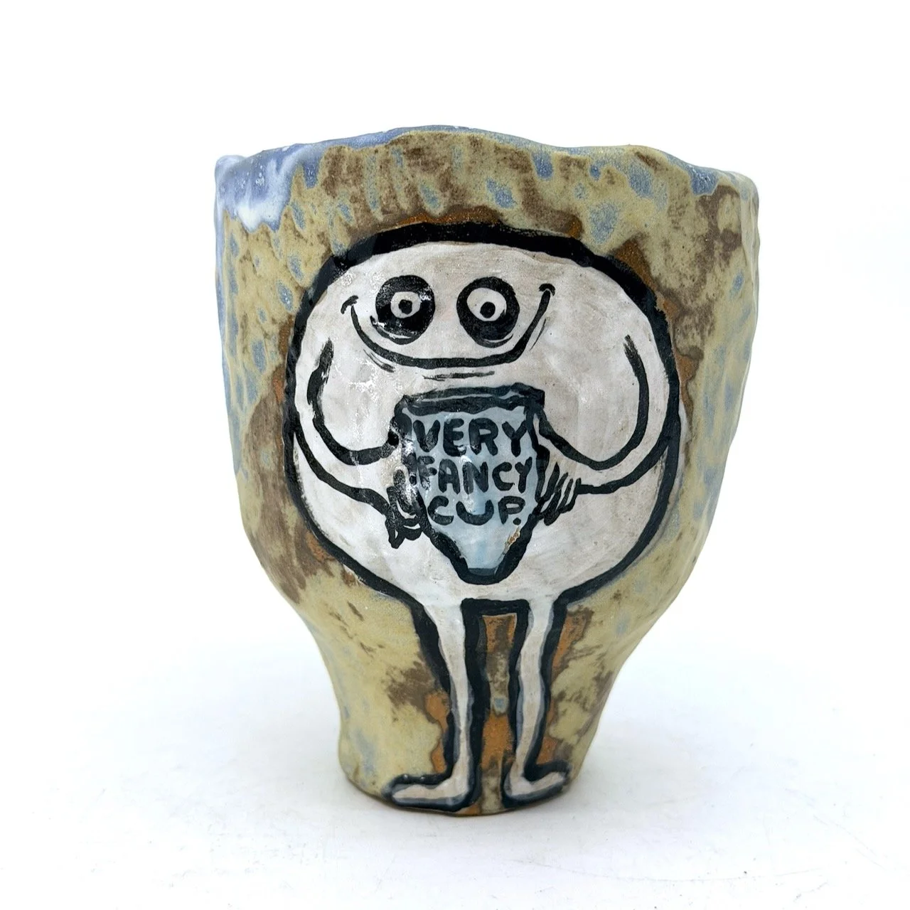 Zackin-Ceramics-August2026-84- - 77.jpeg