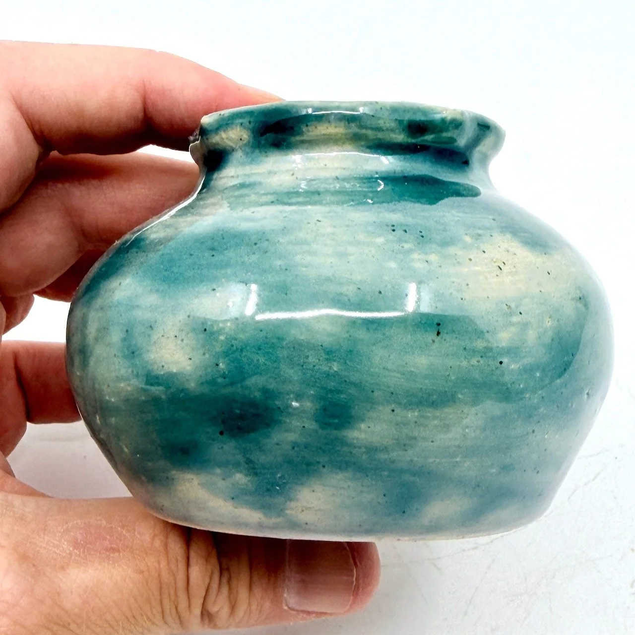 Zackin-Ceramics-August2026-86- - 103.jpeg