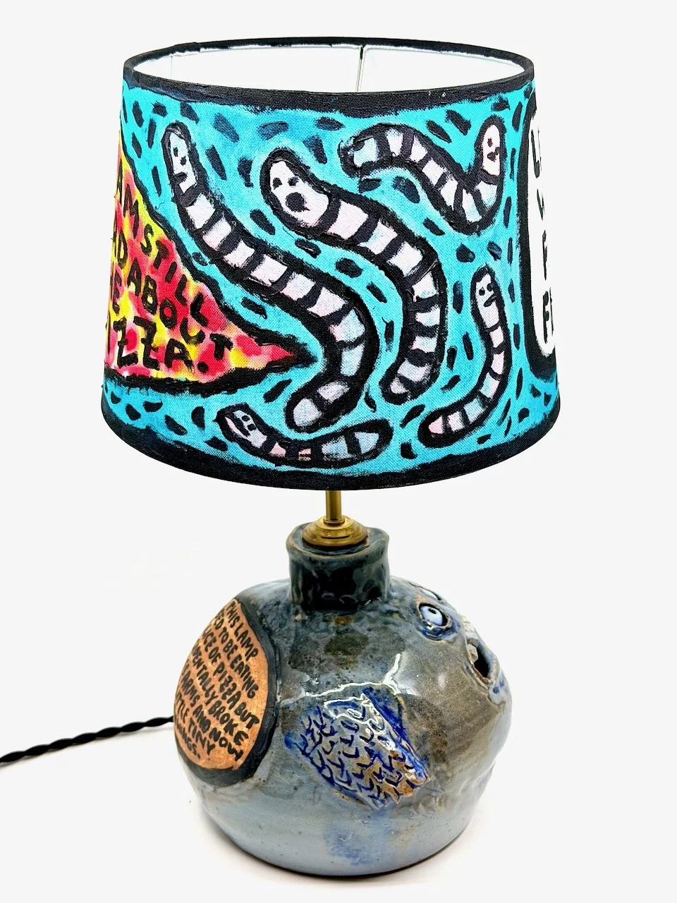 Zackin-Ceramz-December25-67 - 284.jpeg