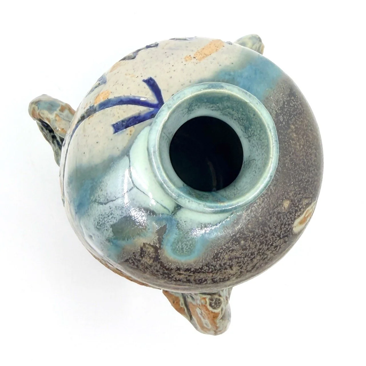 Zackin-Ceramz-Feb26-62 - 69.jpeg