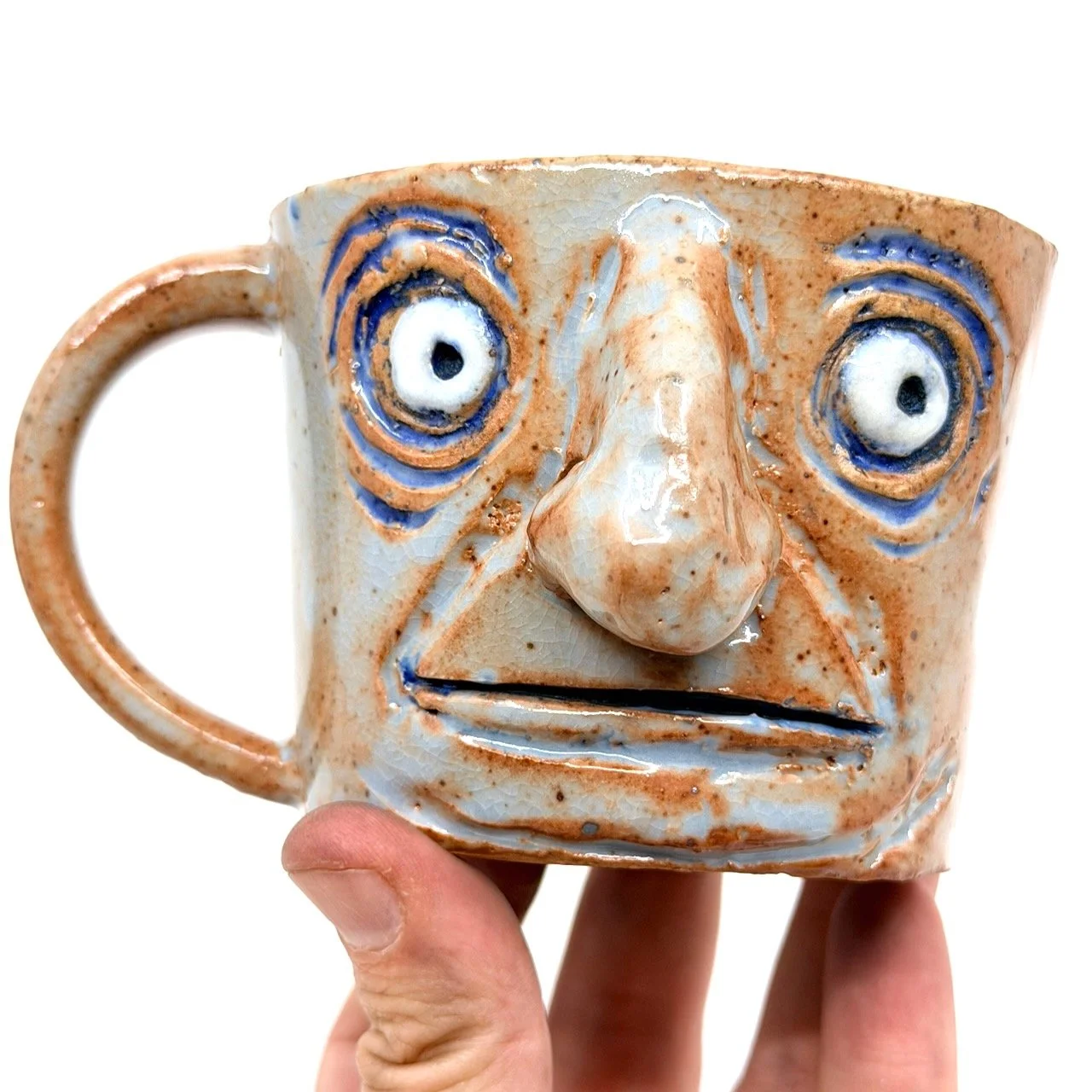 Zackin-Ceramics-June2026-87- - 183.jpeg