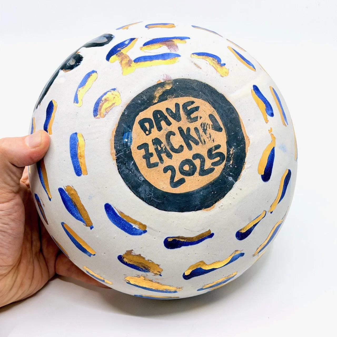 Zackin-NovemberCeramz-37 - 105.jpeg