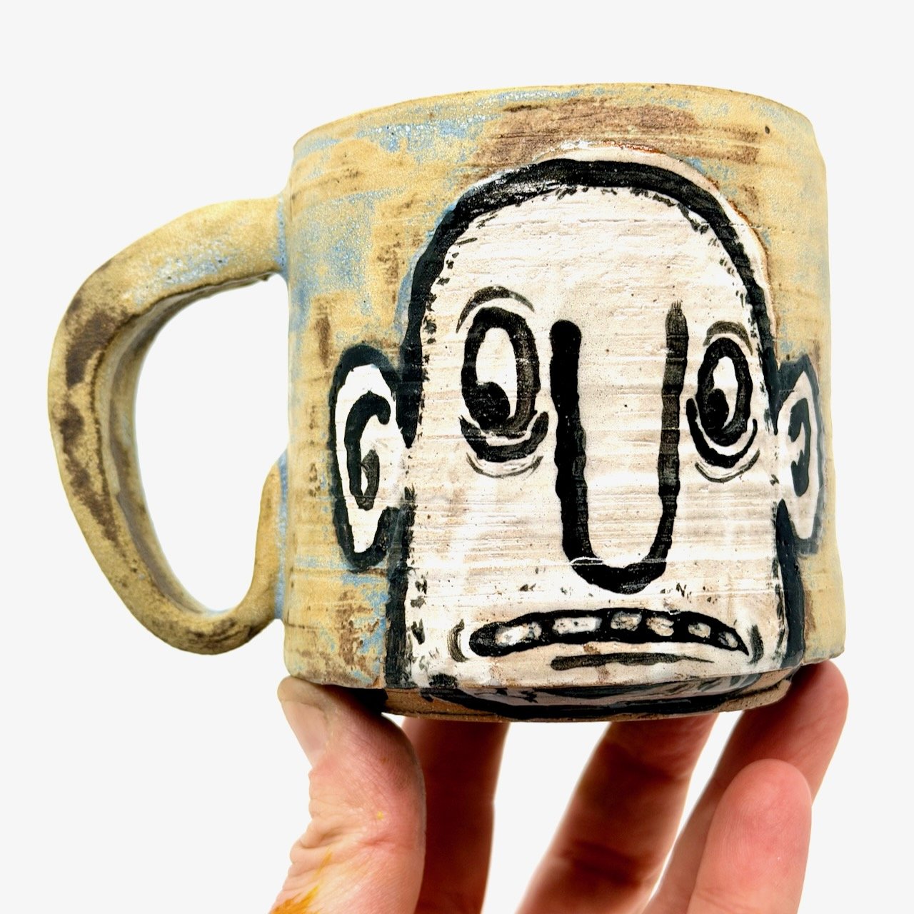 Zackin-Ceramz-December25-67 - 196.jpeg