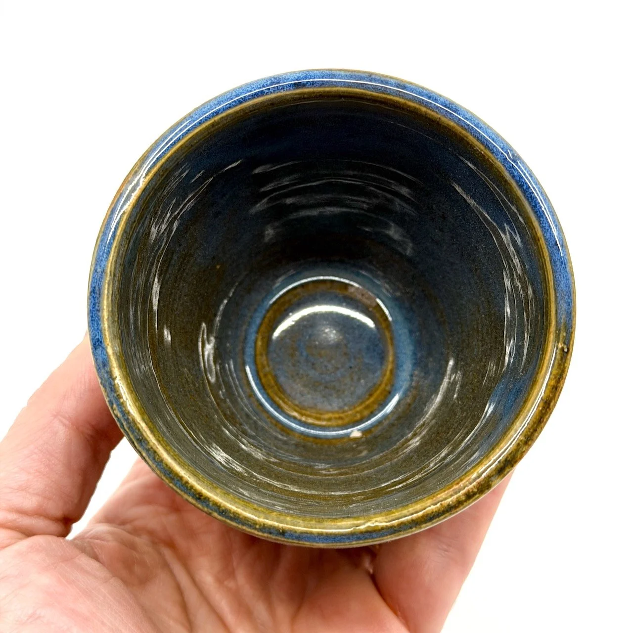 Zackin-Ceramics-March2026-86- - 30.jpeg