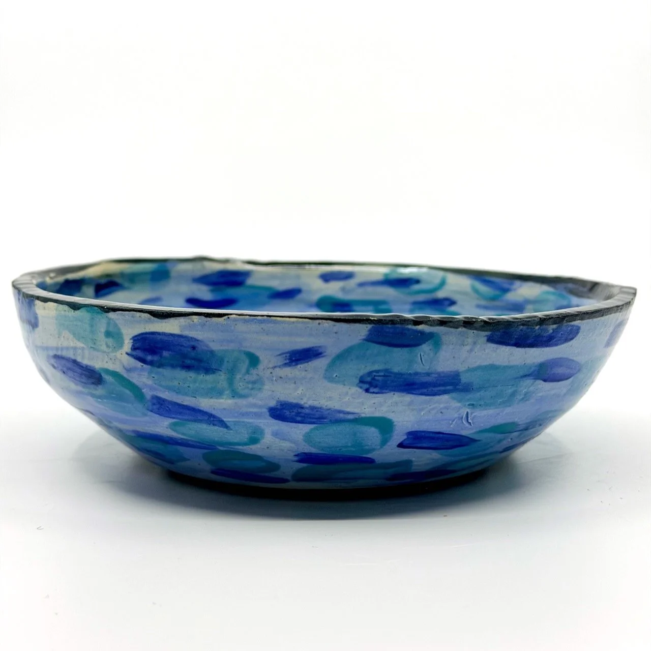 Zackin-Ceramz-December25-63 - 5.jpeg