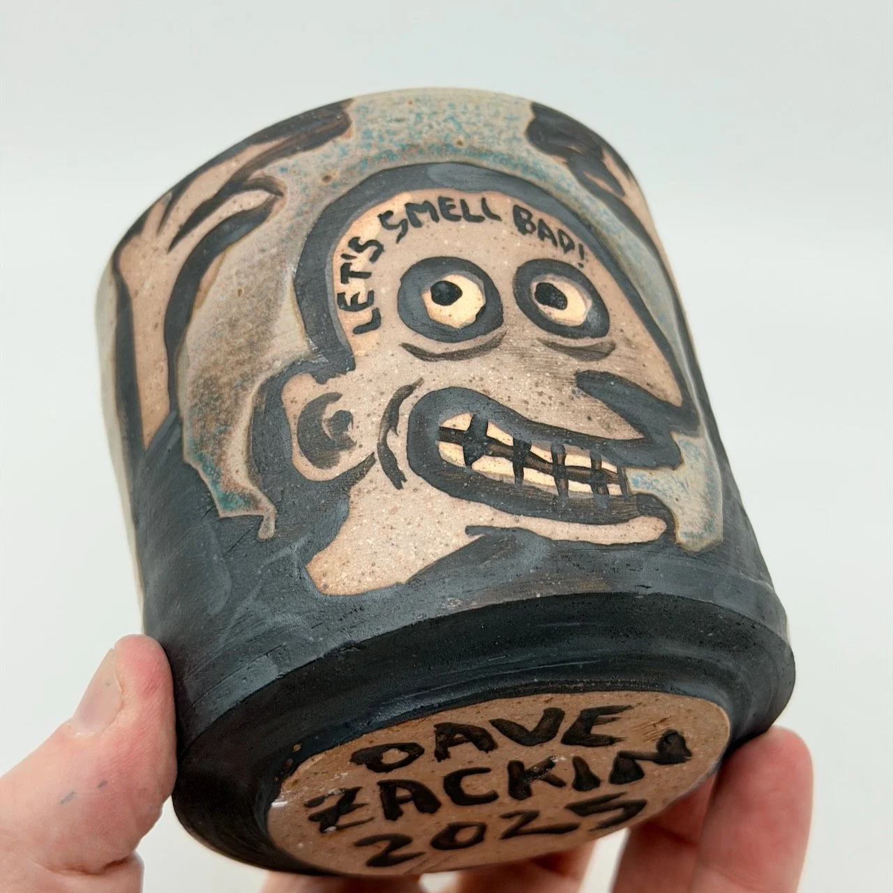 Zackin-NovemberCeramz-33 - 97.jpeg