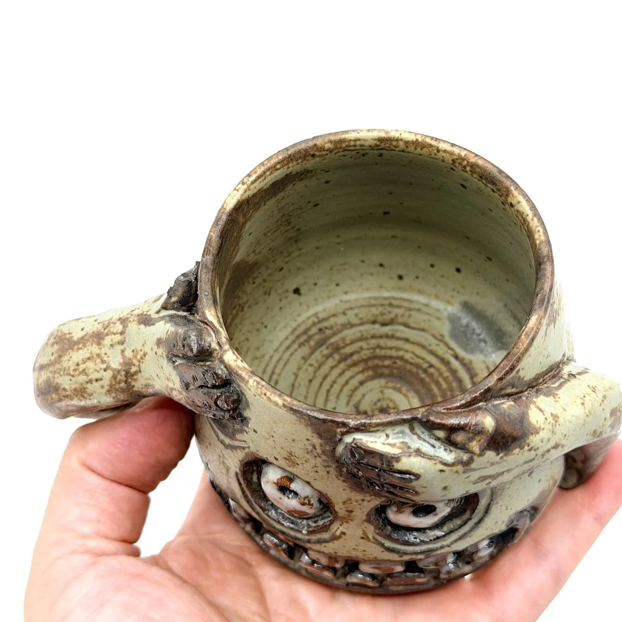 Zackin-Ceramics-August2026-84- - 83.jpeg