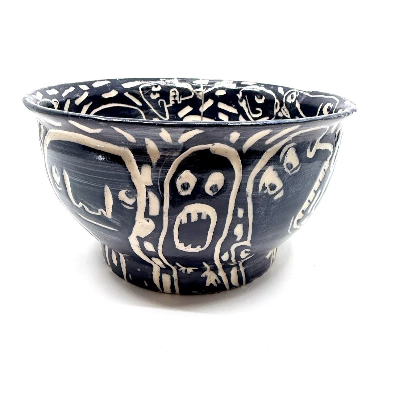 Zackin-NovemberCeramz-37 - 419.jpeg