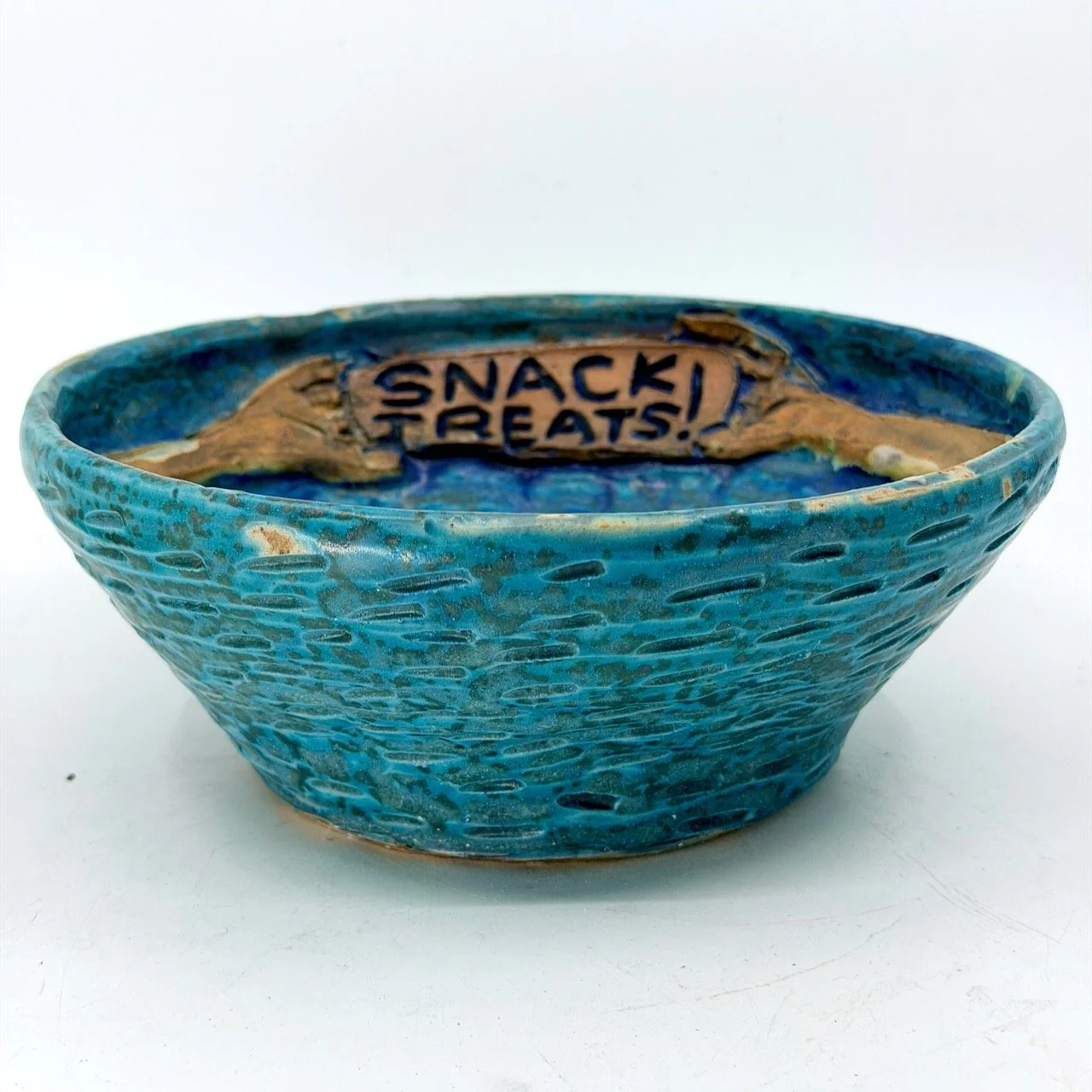 Zackin-Ceramics-August2026-84- - 104.jpeg