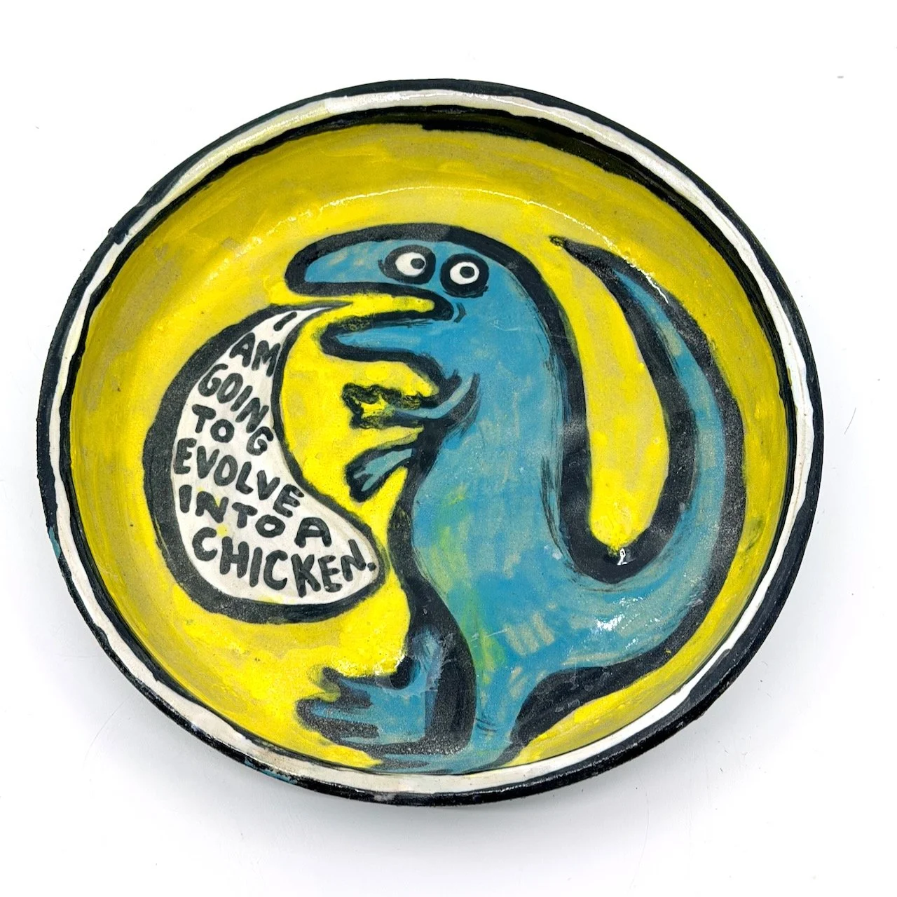 Zackin-NovemberCeramz-37 - 344.jpeg